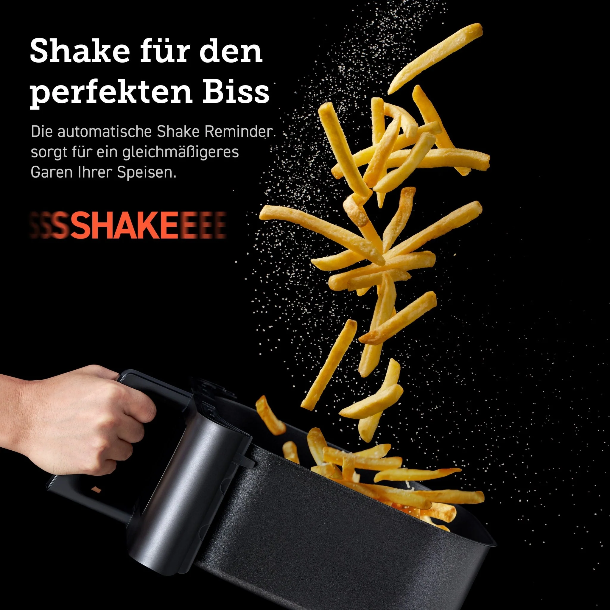 Produktbild 7