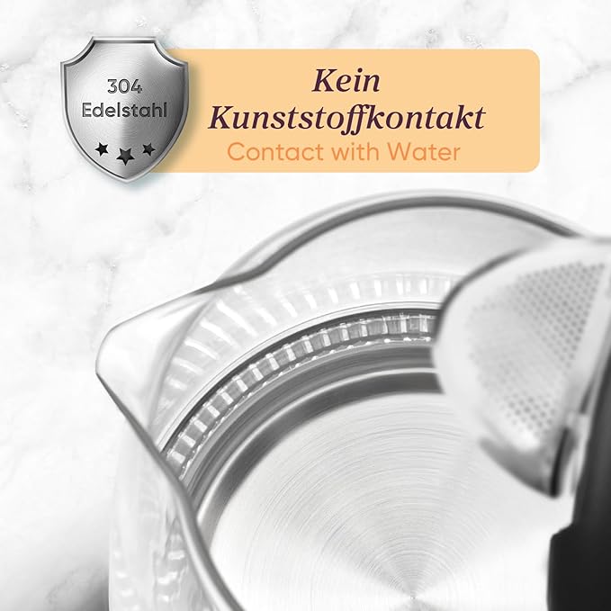 Produktbild 5