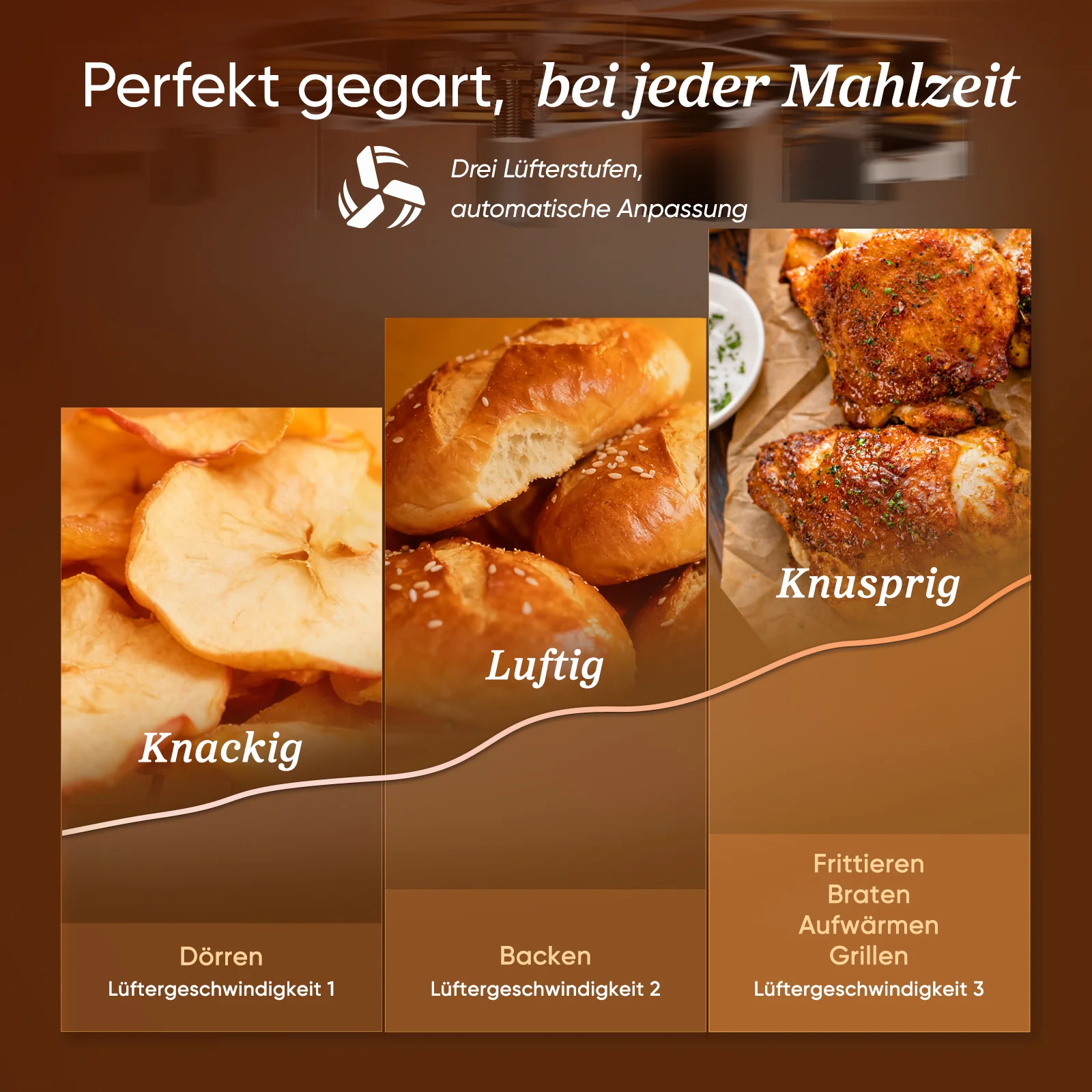 Produktbild 6